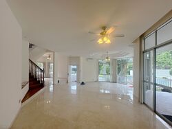 Yarwood Avenue (D21), Detached #522241981